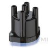 BREMI 6608 Distributor Cap